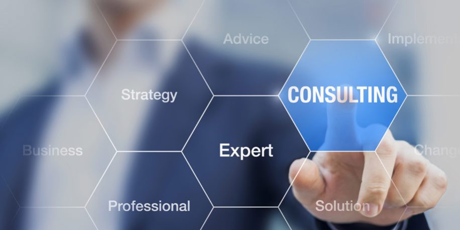 Technical Consultancy