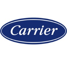 Carrier India