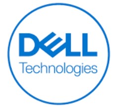 Dell Technologies