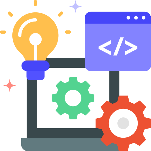 Software Image